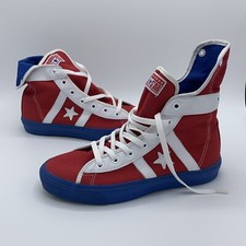 Converse Street Hockey "Phil