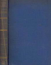 Ritorno dall'età della pietra. . Heinrich Harrer. 1964. IED.