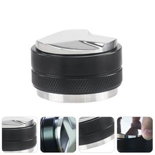 1pc caffè tamper caffè