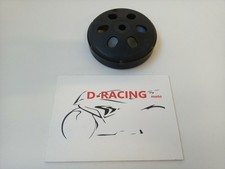 CAMPANA FRIZIONE KYMCO AGILITY 125/150 2007-2011 CLUTCH BELL