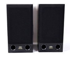 Monitor Audio Bronzo 1