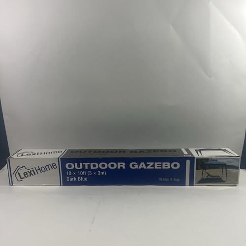 Lexihome gazebo esterno 10 - lexihome,