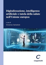 Libri Digitalizzazione
