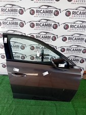 PORTIERA ANTERIORE DESTRA PER