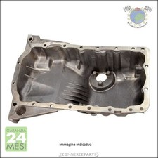 Coppa olio Maxgear per AUDI TT