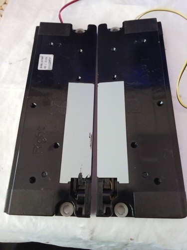 Altoparlanti speaker per - altoparlanti/speaker,