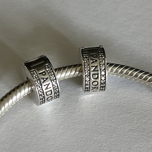 Originale pandora coppia - pandora,