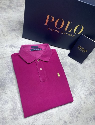 Polo shirt ralph - polo, lauren