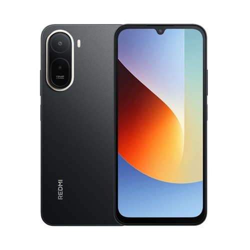 Xiaomi redmi pro 64gb - redmi,