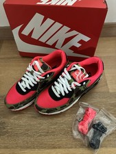 Scarpa Nike Air Max 90  SP
