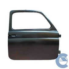 Rhibo Fiat 500 F L R Porta