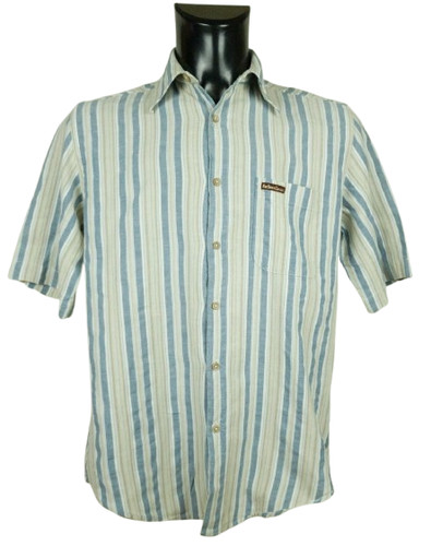 Camicia marlboro classici - camicia,