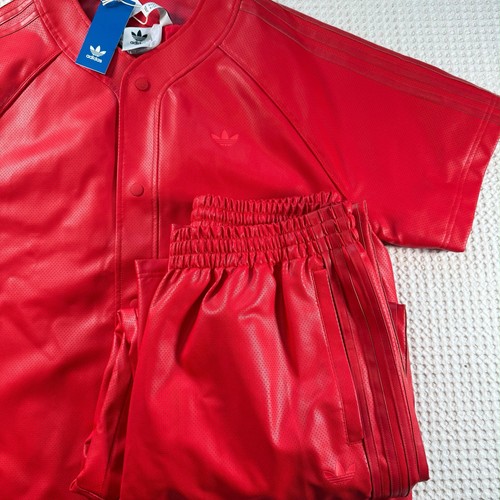 Adidas originals set pezzi - originals,