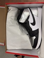Nike Air Jordan 1 High OG