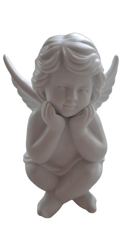 Rosenthal figurina decorativa - figurina,