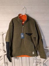 Giacca Deus Ex Machina nuova