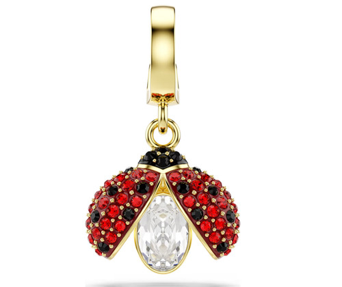 Swarovski 5743138 charm - swarovski,