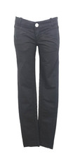 K27 jeans donna - killah, by