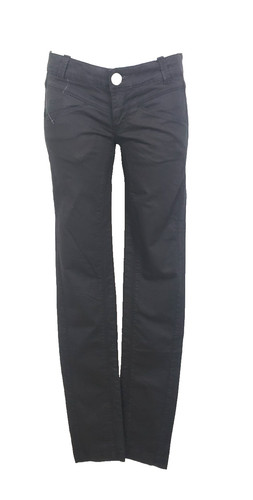 K27 jeans donna - jeans,