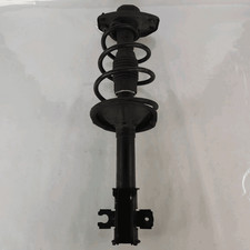 71713674 Ammortizzatore ant. SX FIAT PUNTO 1a Serie 60 S (43Kw) Ber. 3p/b/1242cc