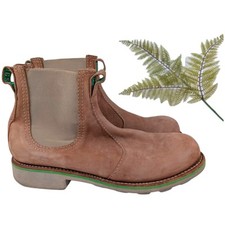 Stivali Dirk Bikkembergs 46/12