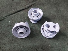 Vasca Idromassaggio/Spa