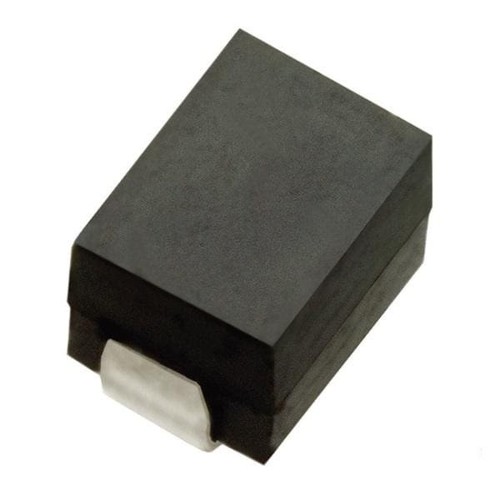 3pz s1210r 333k induttori - s1210r-333k,