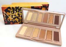 (2) URBAN DECAY PALETTE DI
