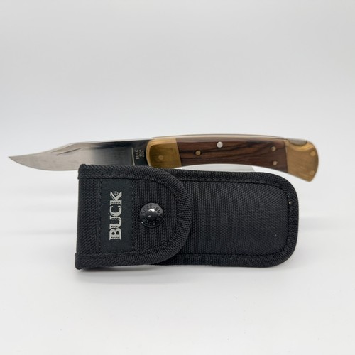 Coltello caccia pieghevole - coltello, da