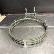 (Elemento riscaldante) Adatto