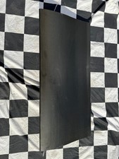 Ala posteriore Lotus F1