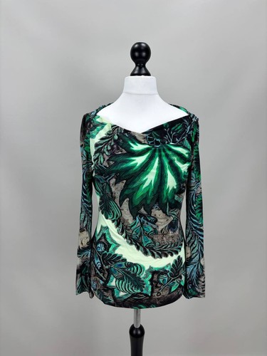 Camicia donna roberto - camicia,