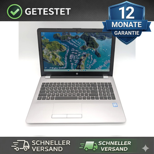 Portatile 250 6 - g6, fhd