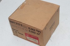 Inserto faro nuovo originale