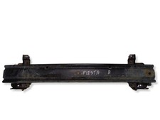 Supporto paraurti anteriore