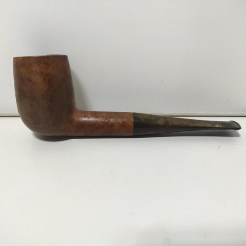 Butz choquin virginia 1398 - butz,