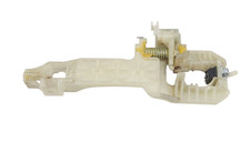 SUPPORTO MANIGLIA ANTERIORE DESTRA PER KIA Stonic Serie 82665-H8000 (17>)