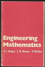 Engineering Mathematics,AC