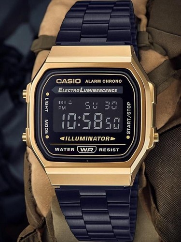 Orologio digitale casio - digitale,