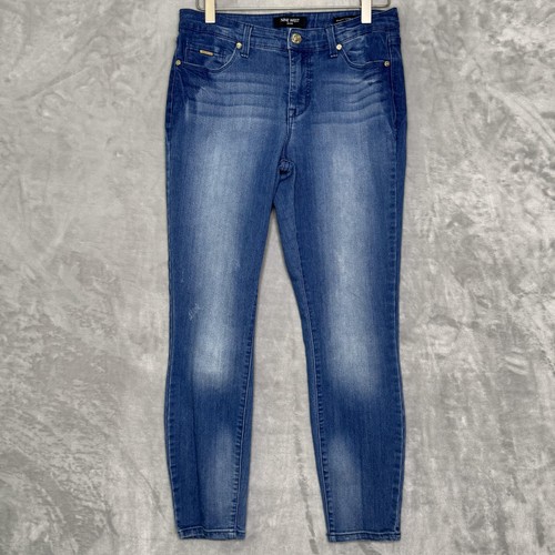 Jeans nine west donna - jeans,