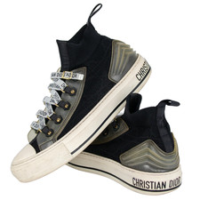 Christian Dior Walk'n'Dior