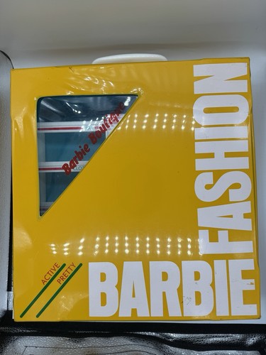 Takara barbie boutique negozio - barbie,