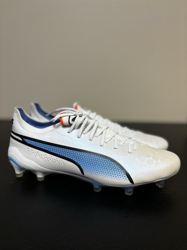 Tacchetto calcio donna puma - calcio,