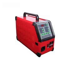 Alimentatore automatico filo