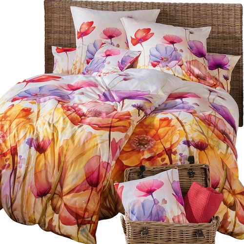 Biancheria letto erwin - da,