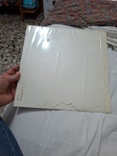 Vinile Lp LUCIO BATTISTI LP