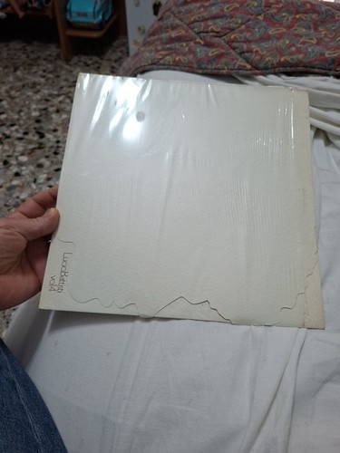 Vinile lucio battisti lp - vinile,