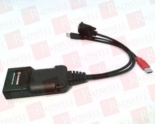 BLACK BOX CORP ACR500DV-T /