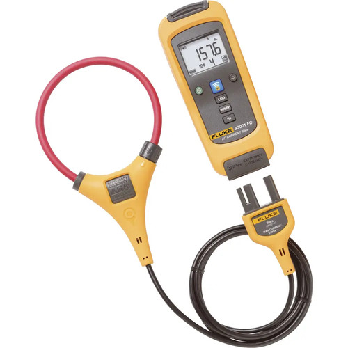 Fluke flk a3001 iflex - fluke, pinza