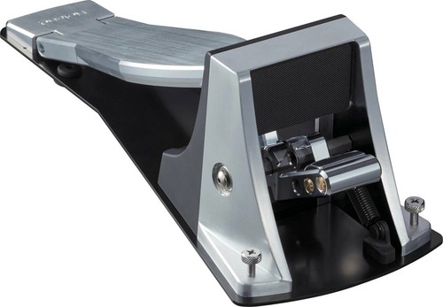 Roland bass drum kick - kt-10,